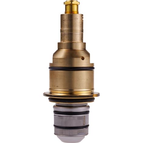 HANSA Cartuccia termostatica HANSA 59906963, 59906963
