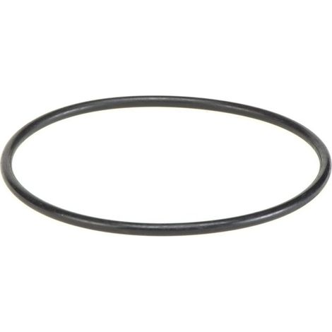 Resideo O-Ring OR74CS-10 für FKN74CS/FN74CS, OR74CS-10