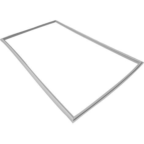 eRicambi® Guarnizione Magnetica perimetrale per la Porta Frigorifero, Compatibile con Beko Grundig, Dimensioni 983x580x20 (mm) per Modelli: CSA34000S - K6330HC