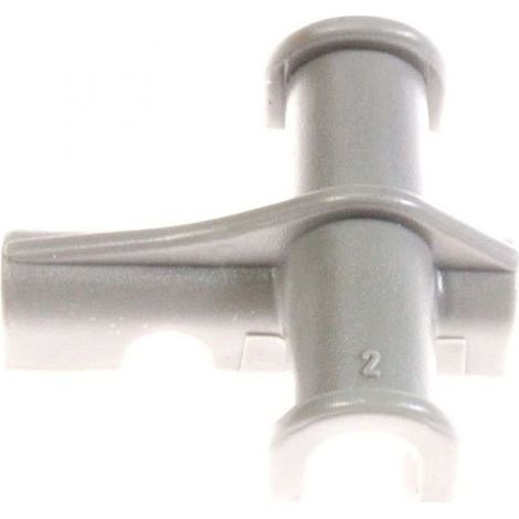 POIGNEE POUR LAVE VAISSELLE BEKO - 1751370200