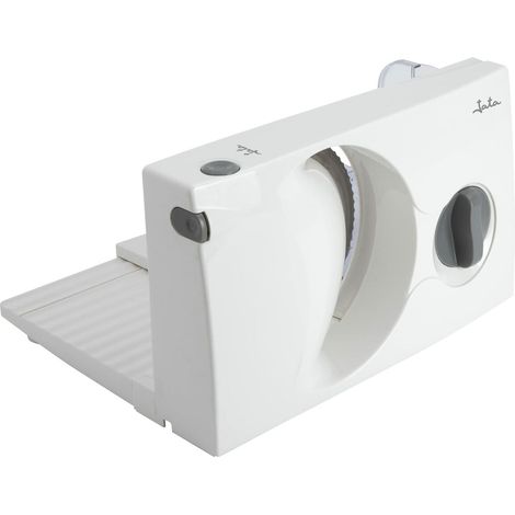 Tagliafili jata jecf0300 150w white 17cm (1/5)
