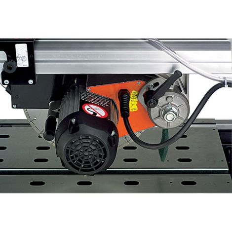 Moteur 2,2 kW 400 Volt pour tous