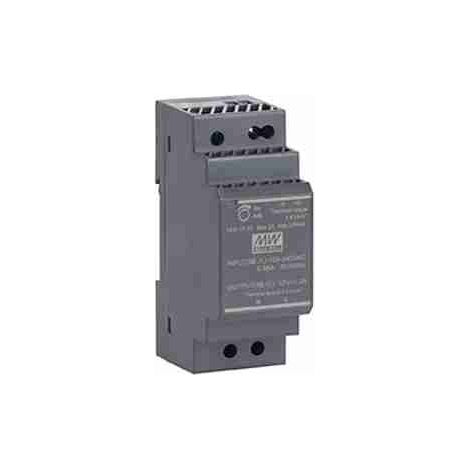 Netzteil 12 VDC 2 A-24 W Faac 2322 Automatisierung Automatismen Originalgarantie