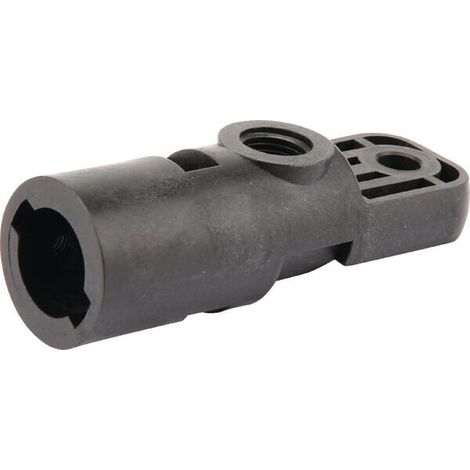 Bloque conexiones para dropleg LECHLER 0921715320013 (1/2)