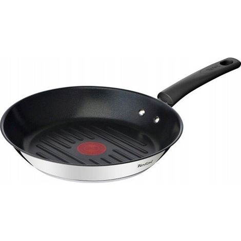 Tefal duetto+ 26 cm Grillpfanne g73340