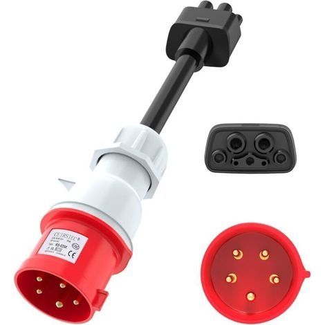 2 Pièces Brosses de Nettoyage Domestique, Outil de Nettoyage Professionnel, Brosses de Nettoyage pour Rainures De Fenêtre, Volets Roulants, Rail, Climatiseurs, (1/4)