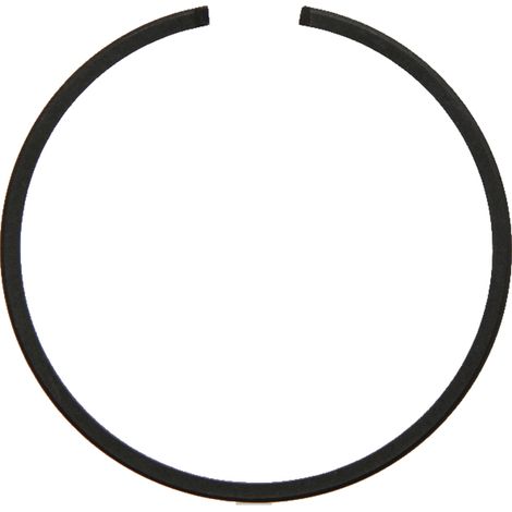 Fascia elastica pistone 38mm 40271503 GRANITE 530 02 98-05