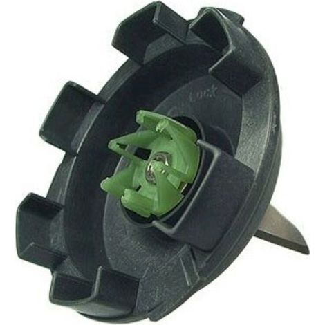 EMBASE COUTEAU JOINT POUR PETIT ELECTROMENAGER - SS-989985