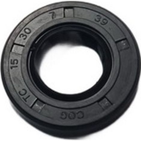 Reten De Aceite 15X30X7 compatible con Pnbc520  Ref 930081