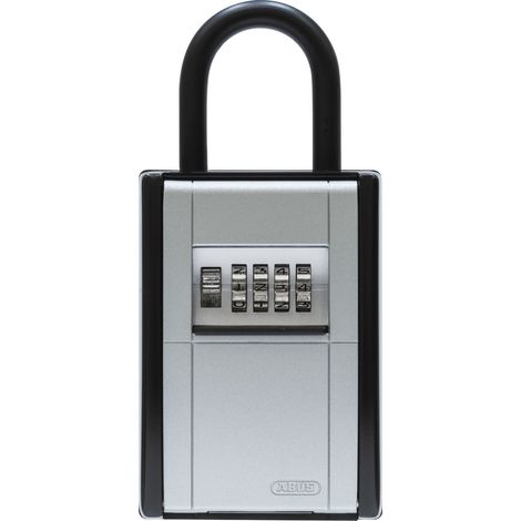 ABUS KeyGarage 797 KeyGarage B