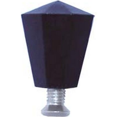25PZ POMOLINI MOKA