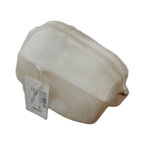 [PRODUIT D'OCCASION] Reservoir Lave-glace Avant RENAULT Scenic Monosp. II Phase 1 2003-2006 ♻️ Ref Oe. 7701207665 - Garantie à vie (1/2)