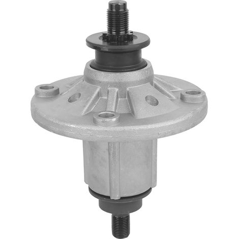 Ensemble de broche compatible avec John Deere GY21098 / GY20962 / GY20867 / GY21098 42 pouces 48 pouces (1/5)
