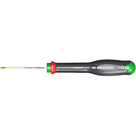 FACOM Schraubendreher PROTWIST TX T7