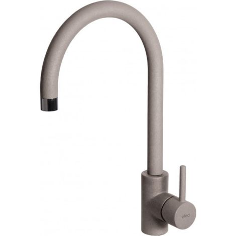 Miscelatore CLOUD TORTORA 43