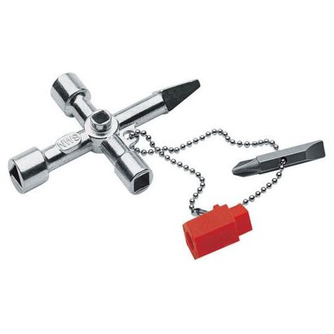 nws-2005-2-sb-llave universal para edificios de nueva construcción (1/2)