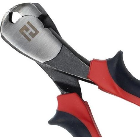 Orbis 4772013280965 Pince ergonomique 180 mm