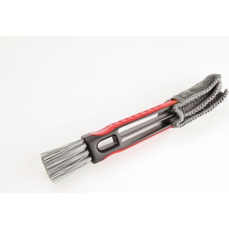 Brosse de nettoyage Venti Brush (1/3)