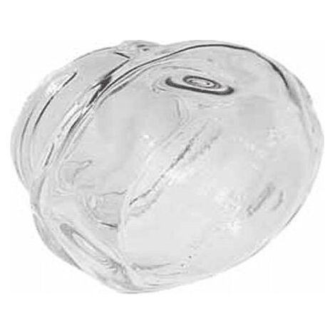 HUBLOT DE LAMPE TRAD POUR FOUR FAGOR BRANDT VEDETTE SAUTER DE-DIETRICH