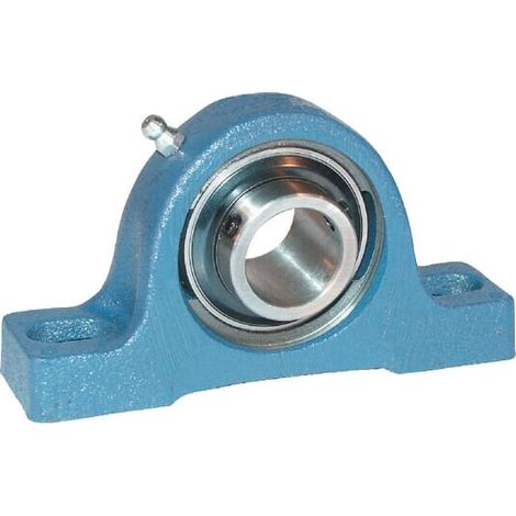 Unidad con alojamiento SKF SY15TF (1/4)
