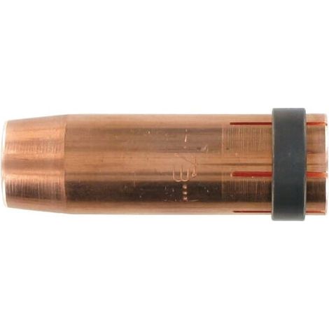 Nipplo TBI WP012030