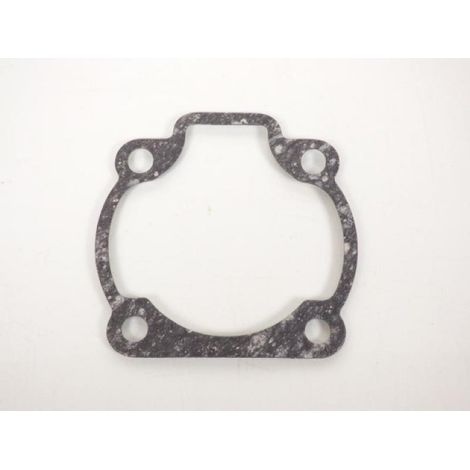 original motordichtung für motorrad kawasaki 80 kd 1988 bis 1989