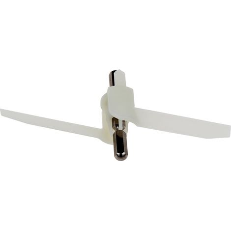 Bosch - pezzo trasmisione - 10004361 - 5401101534305