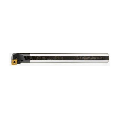 Porte outils ISO A20Q PCLNL 09