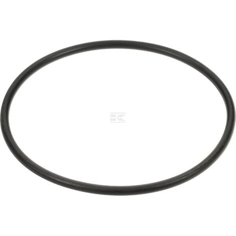 Oil seal Maschio MASCHIO F03010606R
