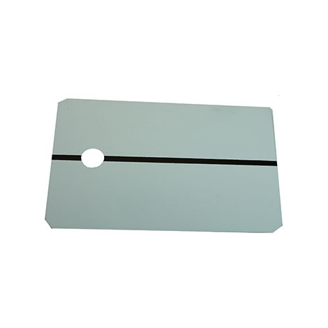 COLAD LAMIERINI PROVA COLORE 931501