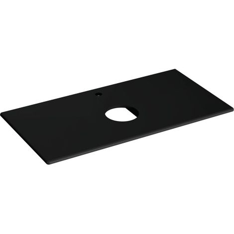 VITRA 7544B083-1826 Plateau de console New Metropole 995x500