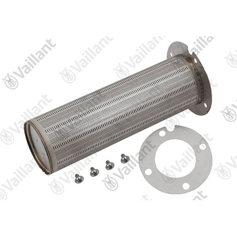 VAILLANT Brûleur VC 656/4-7 (A) u.w. Vaillant-Nr. , 180900
