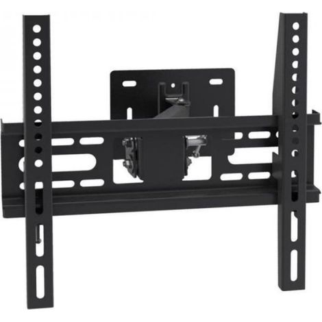 Support TV - - AR-49 - 23 à 47 pouces - Capacité 30 kg - Montage mural