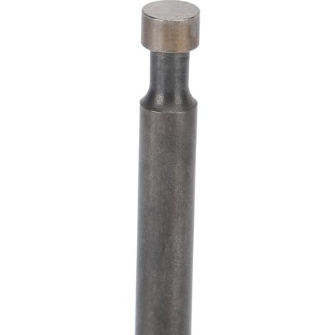 Soupape d'Admission et Échappement pour Moteur Essence 190F/GX420 - Utilisation Polyvalente pour Cultivateurs Micro, Pompes, Générateurs, Extendeurs de Portée et Coupeuses - KZQ (1/5)
