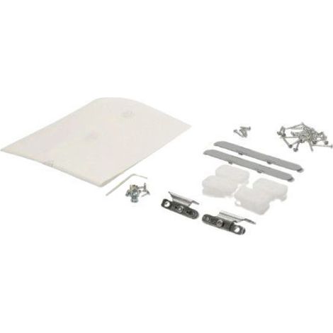 Kit di installazione - Lavastoviglie - WHIRLPOOL - 4366981