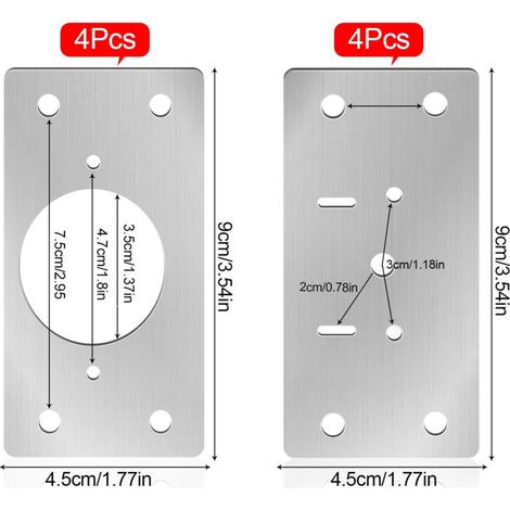 Lot de 2 lanternes solaires à suspendre pour jardin - Lampes solaires à LED vintage à suspendre avec poignée pour allée, cour, patio, arbre, plage, pavillon (lumière chaude) (1/4)