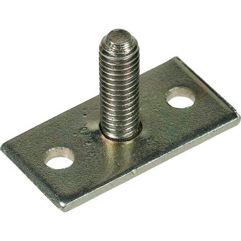 Placa ETESIA ET50672