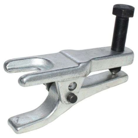 Outil universel d'extraction de rotule pour la réparation de voitures et de camions (1/4)