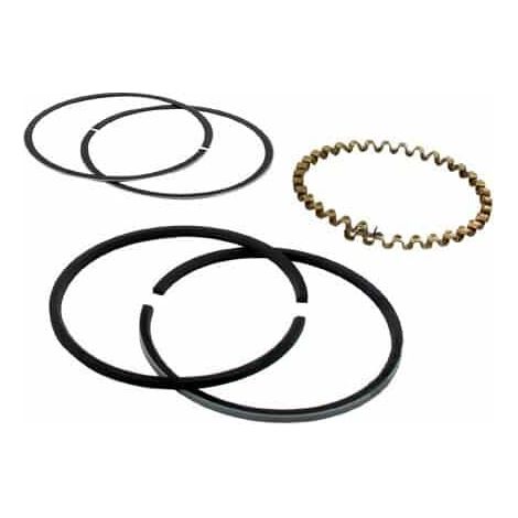 Segmenti KOHLER 232576 modelli K-181 - 8 ch
