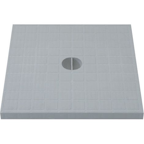 CHIUSINO PER POZZETTO CARRABILE CM 30X30