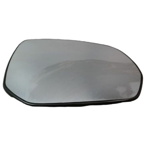 [PRODUIT D'OCCASION] Glace Retroviseur Exterieur D CITROEN Grand C4 Picasso Monosp. I Long 2006-2013 ♻️ Ref Oe. 8151jt - Garantie à vie (1/3)