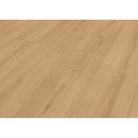 Classen Vinyl Designboden Ceramin Floors Tera Fraser Oak (1/3)