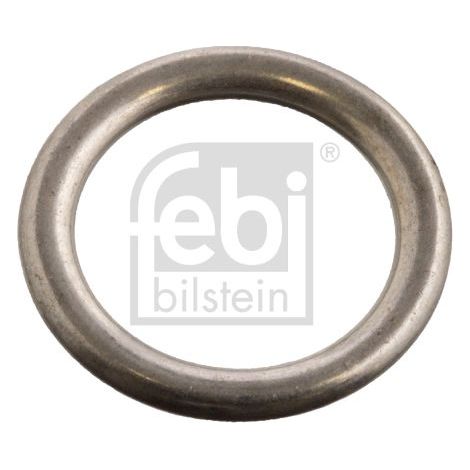 SCELLANT 39733 FEBI