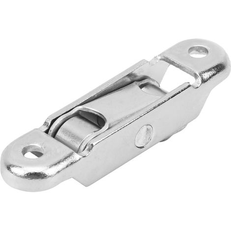 Portes et fenêtres à double poulie pour un coulissement flexible poulies de porte coulissante de style ancien avec rouleaux plats. (1/5)
