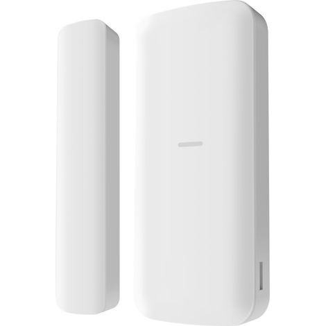Détecteur magnétique HIKVISION DS-PDMCS-EG2-WE-B