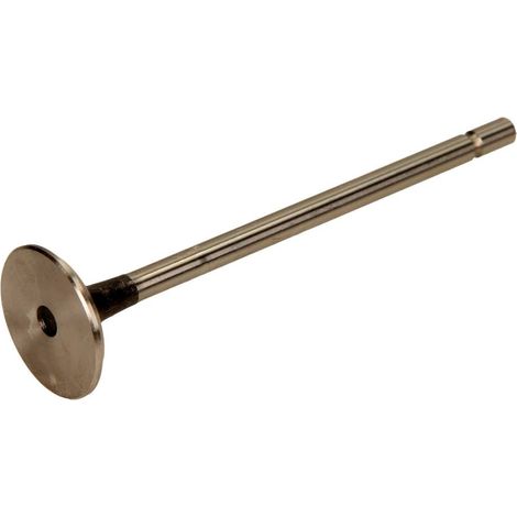 Soupape d'émission Freccia R6030/R BMW 13202-00QAA 7700107490 7701471354