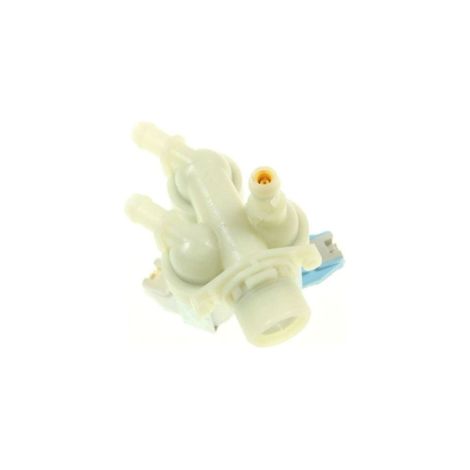 Elettrovalvola - Lavatrice - CANDY - 342886