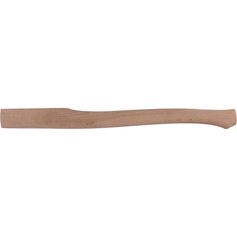 Łaguz Axtstiel 36 cm DIN