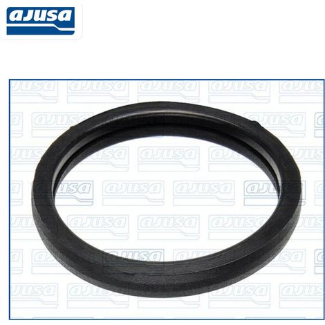 Joint, thermostat AJUSA 00975700 FORD -W704553-S300 1098228 1340.90 9467538980