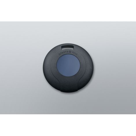 SimonsVoss Transponder 3064 (1/5)